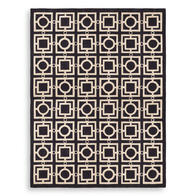 Carpet Evans 300 X 400 cm