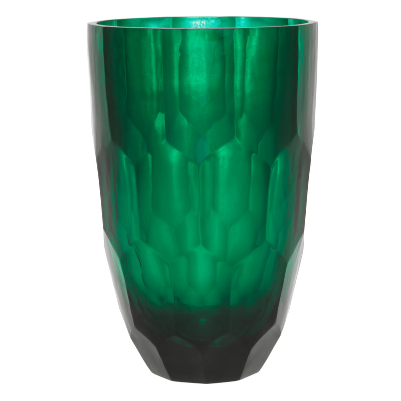 Vase Mughal L