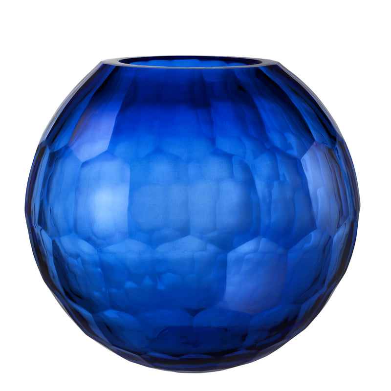 Vase Feeza L
