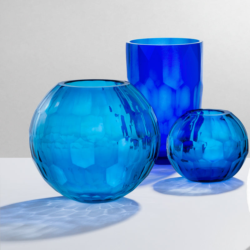 Vase Feeza L