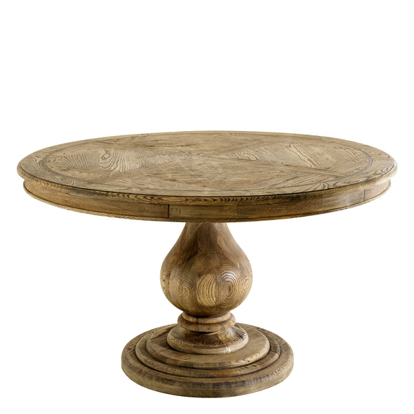 Dining Table Leeds
