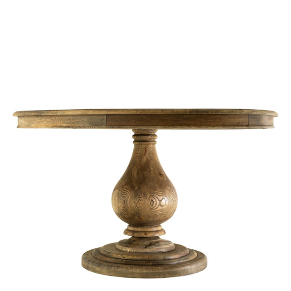 Dining Table Leeds
