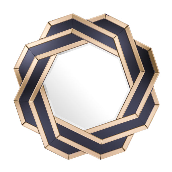 Mirror Mulini