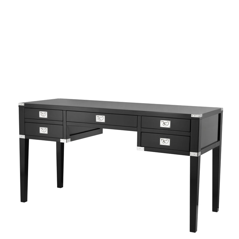 Desk St. Andrew