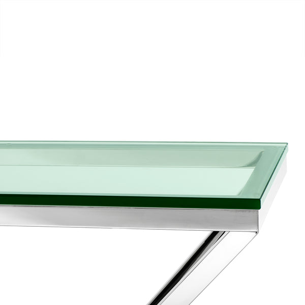 Console Table Connor 90 x 30 x H. 82 cm