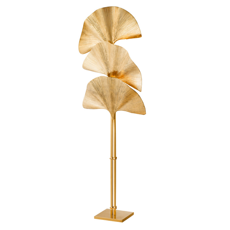 Floor Lamp Las Palmas