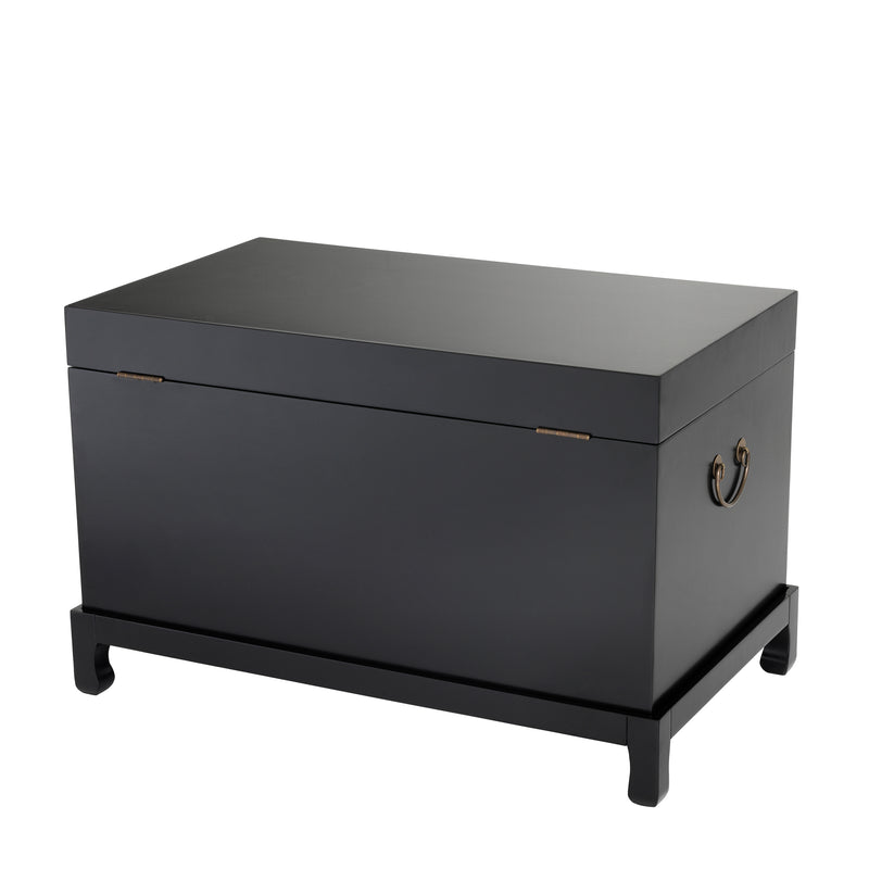 Chest Kani Set Of 2