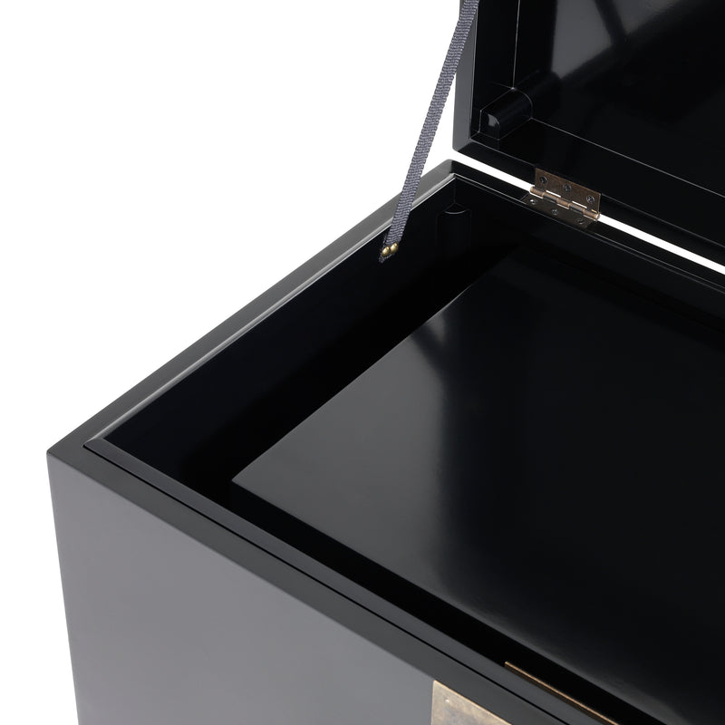 Chest Kani Set Of 2