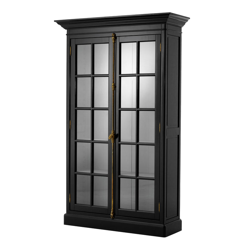 Cabinet Côte Sud
