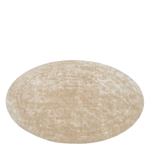 Carpet Palazzo