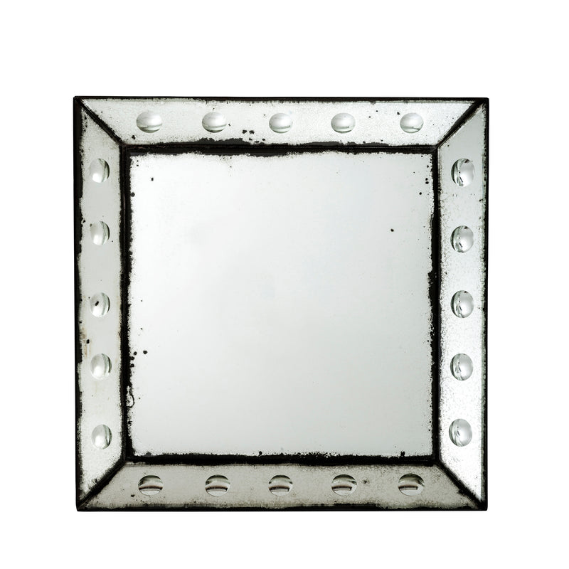 Mirror Madeira
