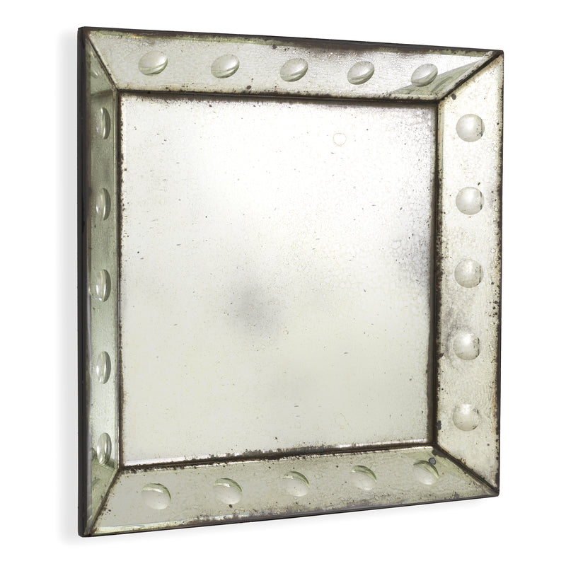 Mirror Madeira