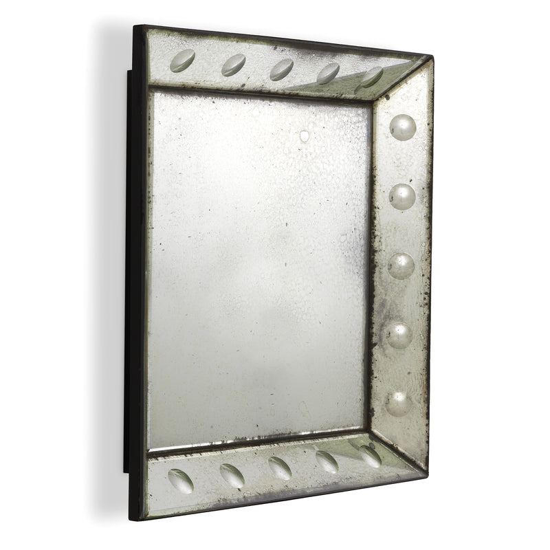 Mirror Madeira