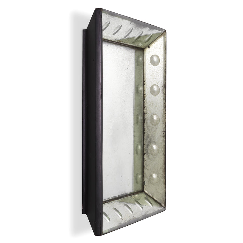 Mirror Madeira