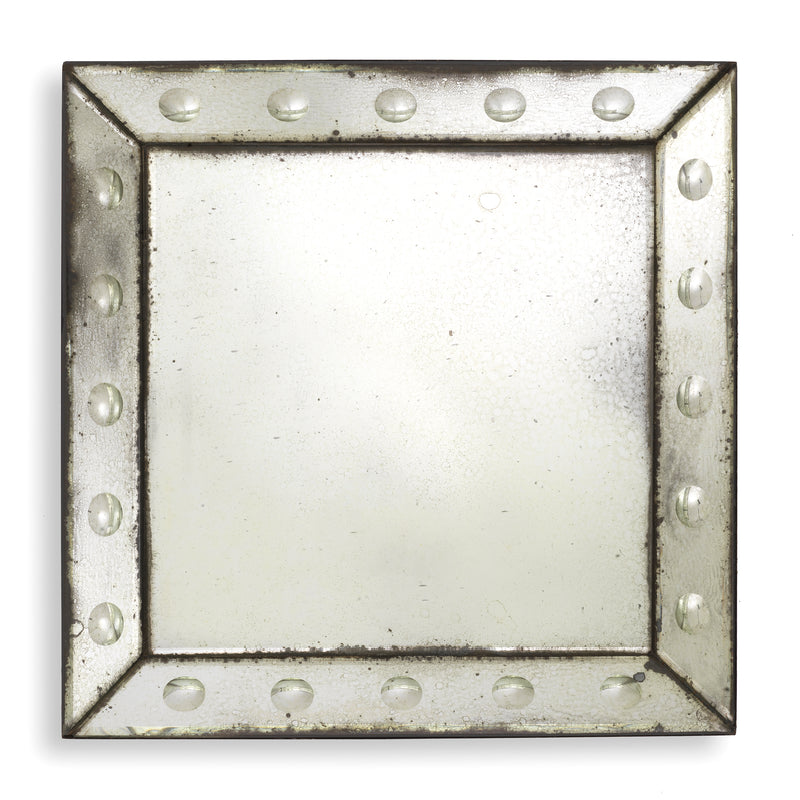 Mirror Madeira