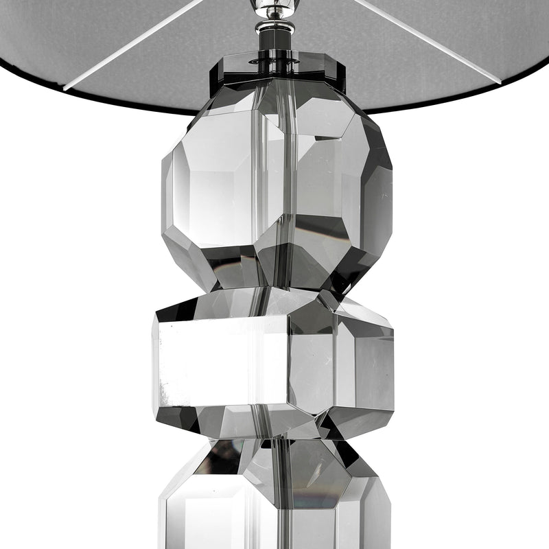 Table Lamp Mornington