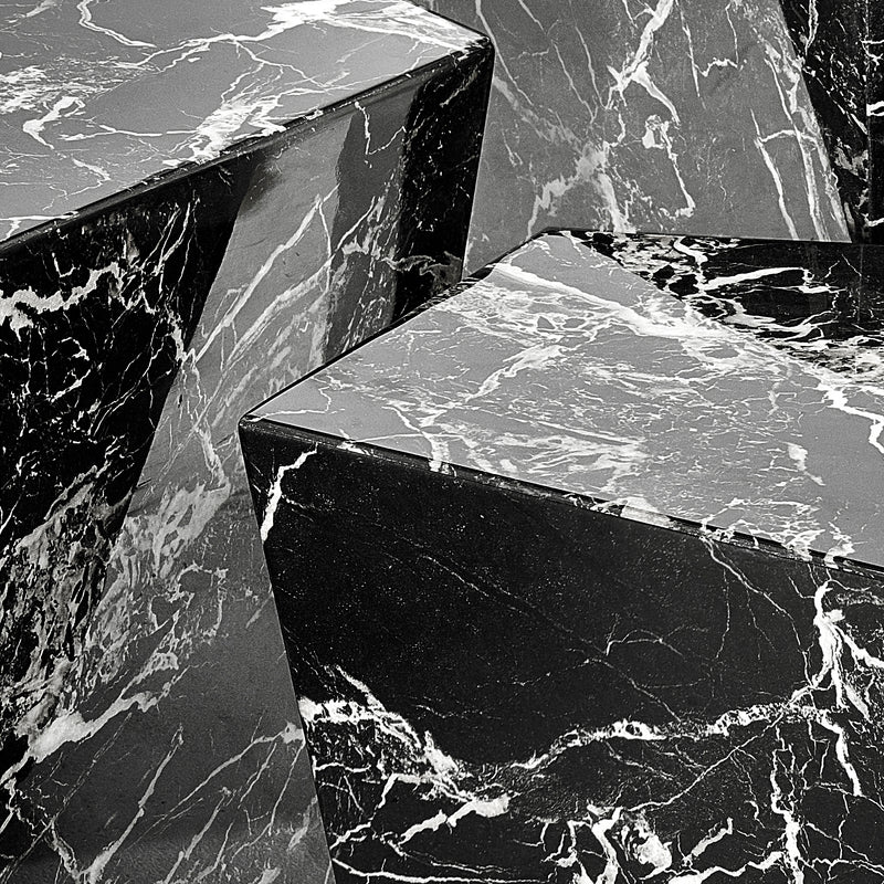 Coffee Table Prudential Set Of 3 Eichholtz Amsterdam