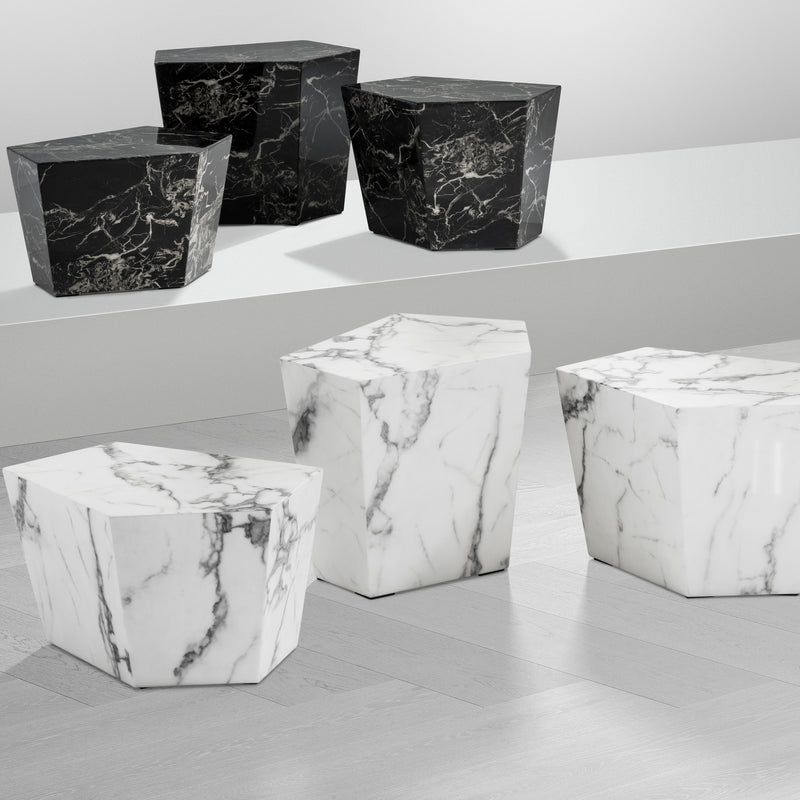 Coffee Table Prudential Set Of 3 Eichholtz Amsterdam