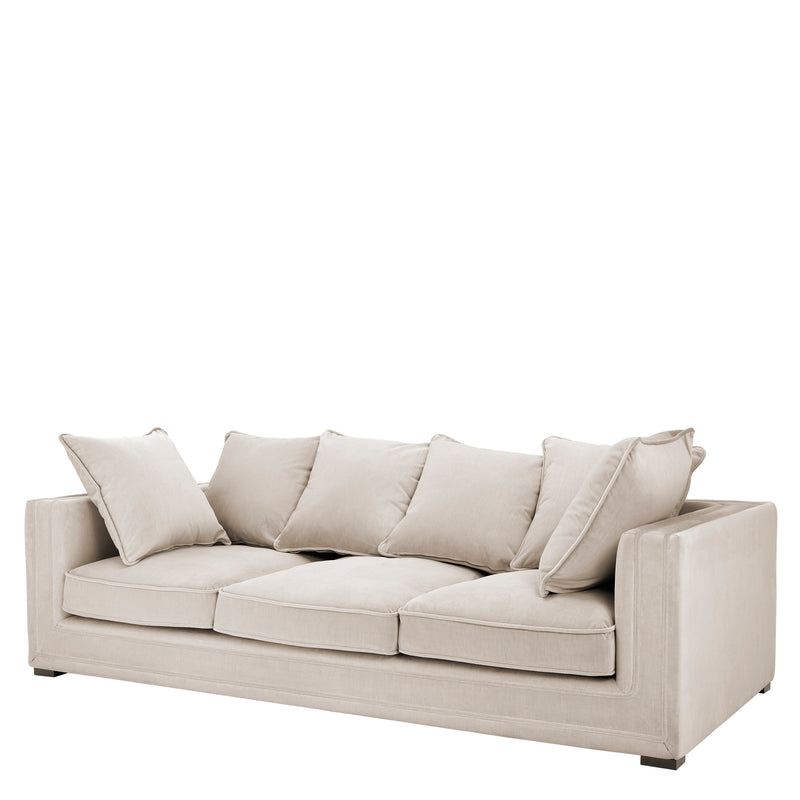 Sofa Menorca