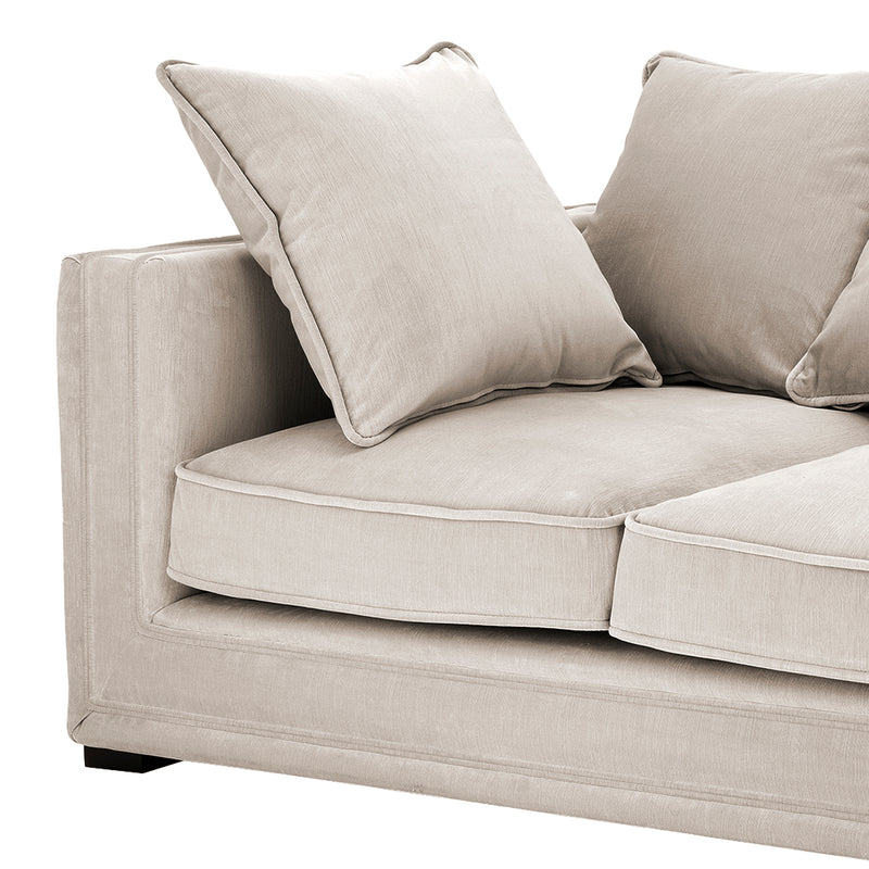 Sofa Menorca