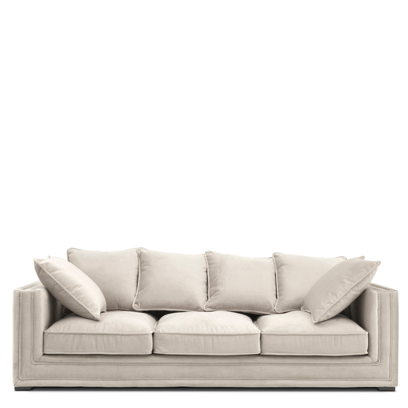 Sofa Menorca