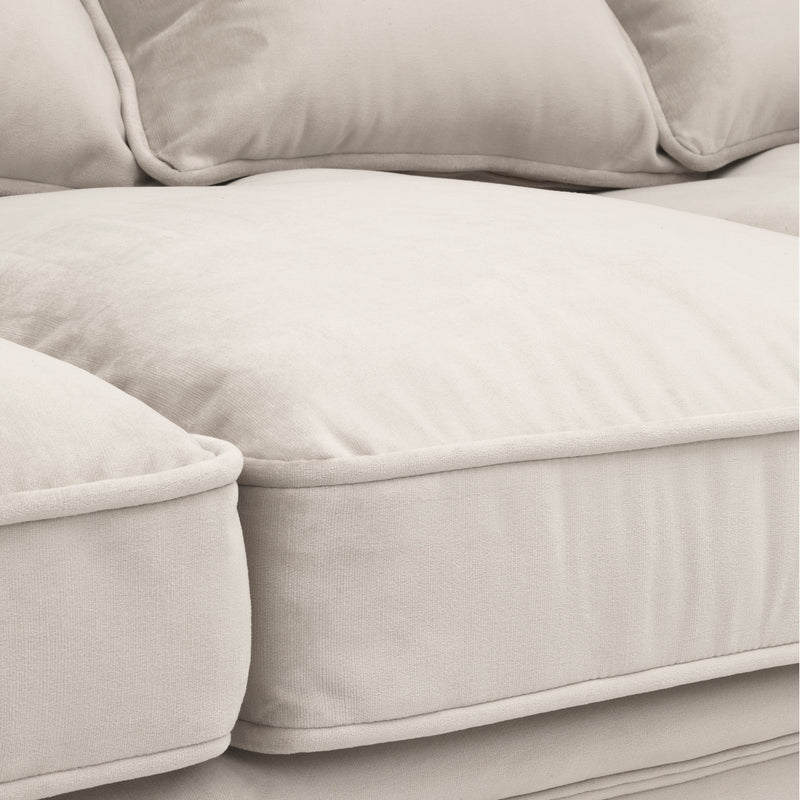 Sofa Menorca