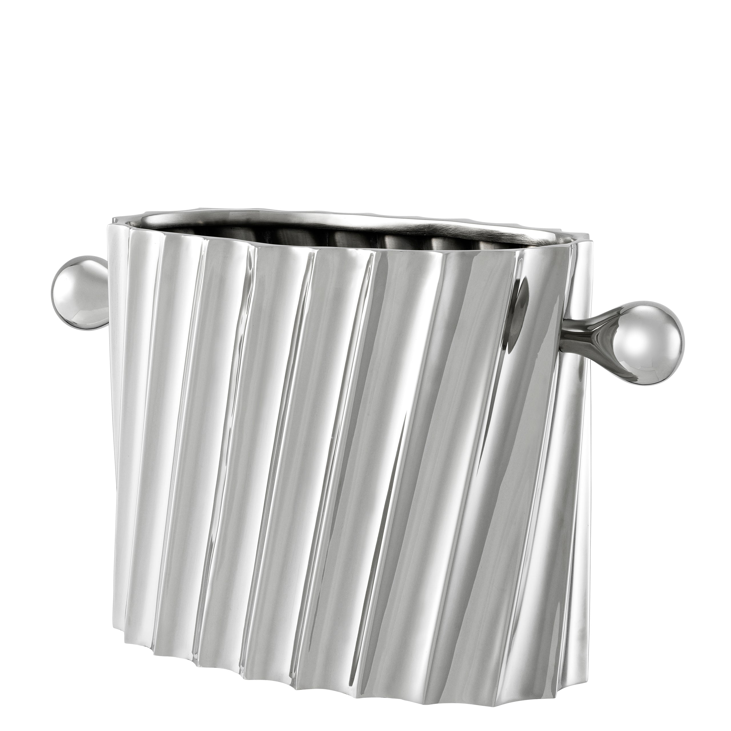 Wine Cooler Napa Eichholtz Amsterdam