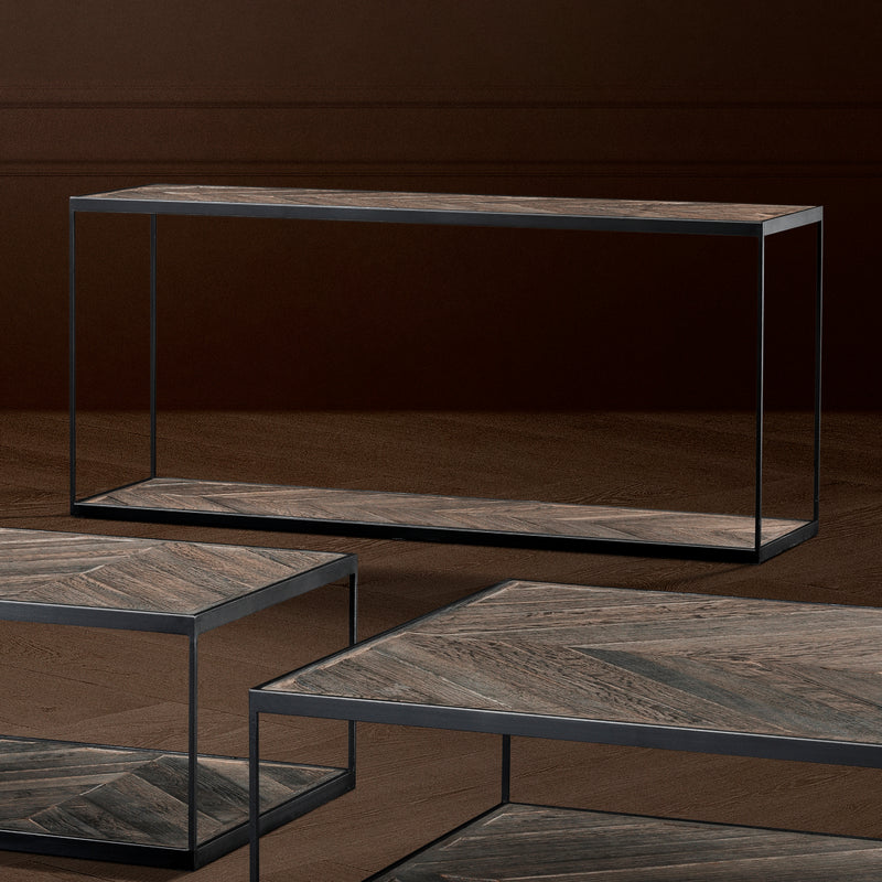 Console Table La Varenne