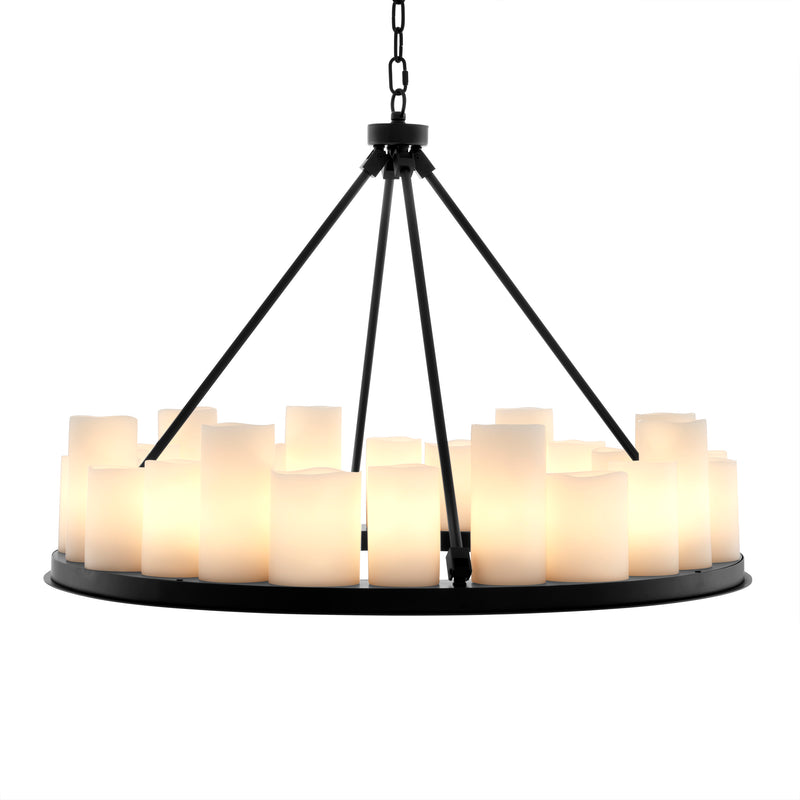 Chandelier Commodore Ø 90 cm