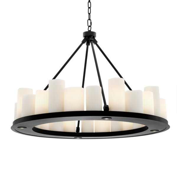 Chandelier Commodore Ø 90 cm