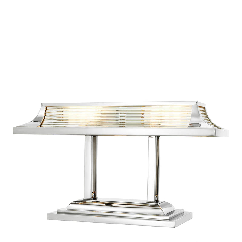 Desk Lamp Havana