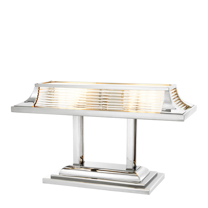 Desk Lamp Havana