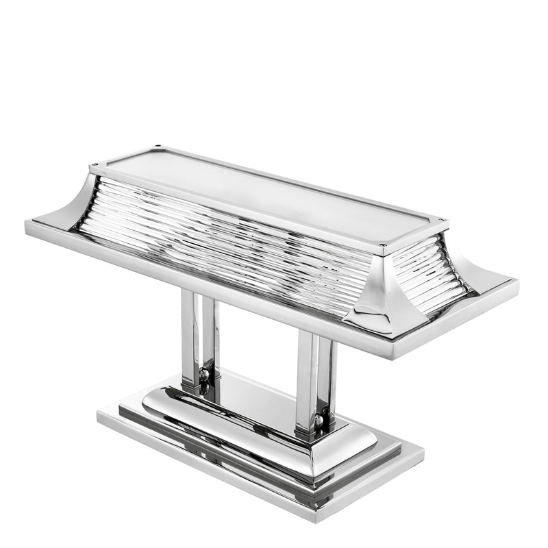 Desk Lamp Havana