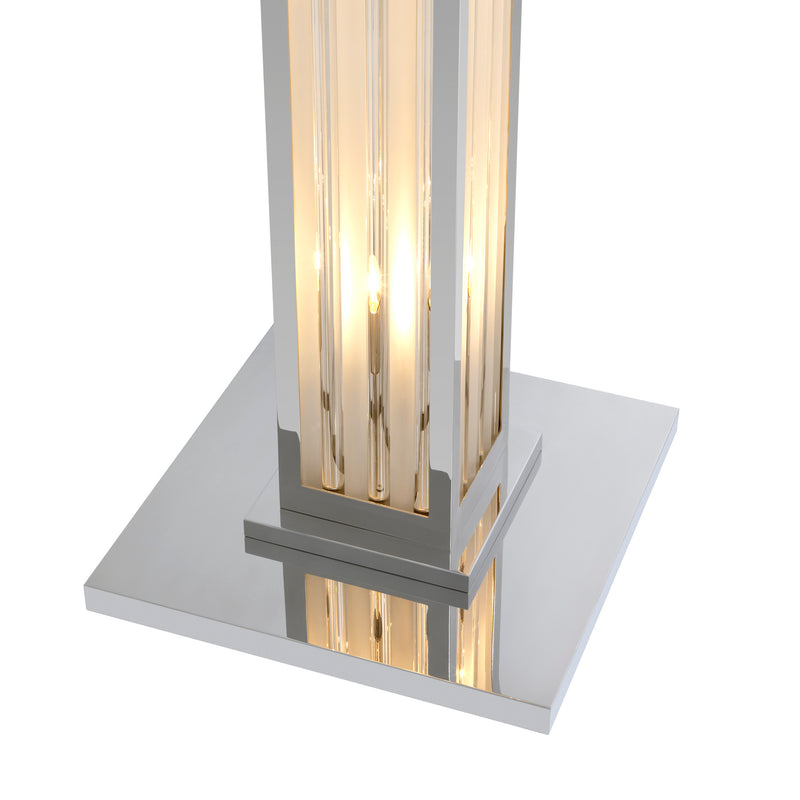 Floor Lamp Dorrell