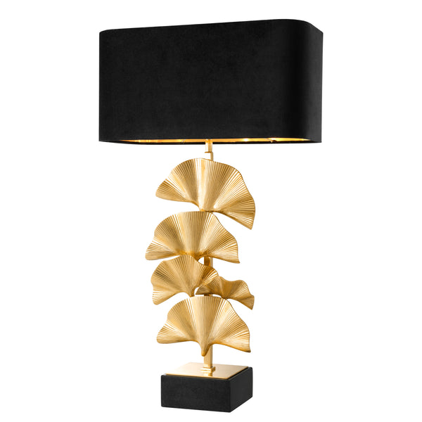 Table Lamp Olivier L