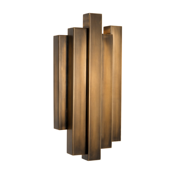 Wall Lamp Beau Rivage