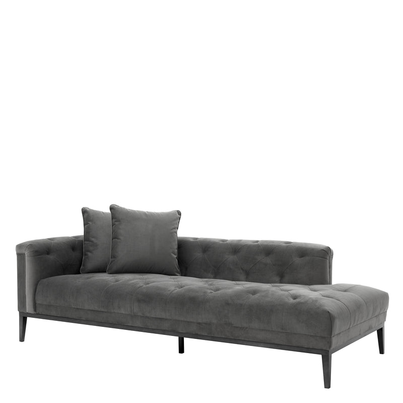 Lounge Sofa Cesare Left