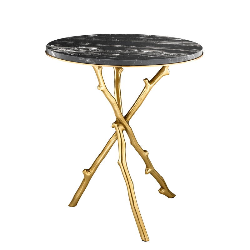 Side Table Westchester