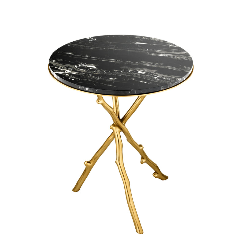 Side Table Westchester