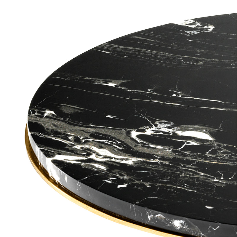 Side Table Westchester