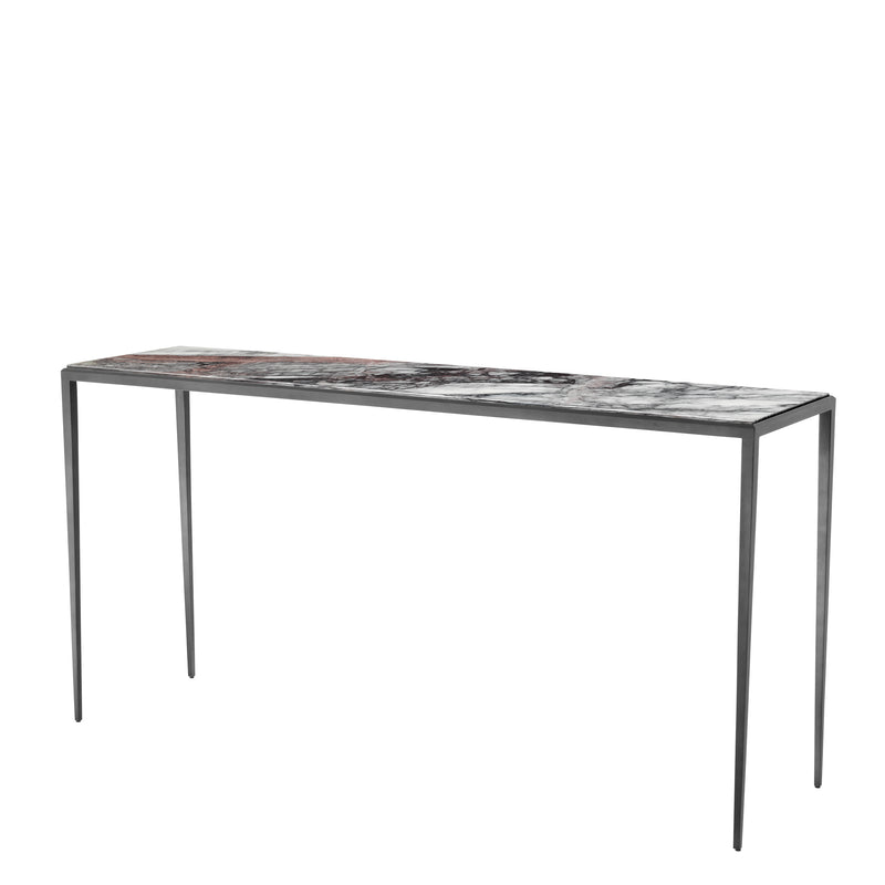 Console Table Henley L