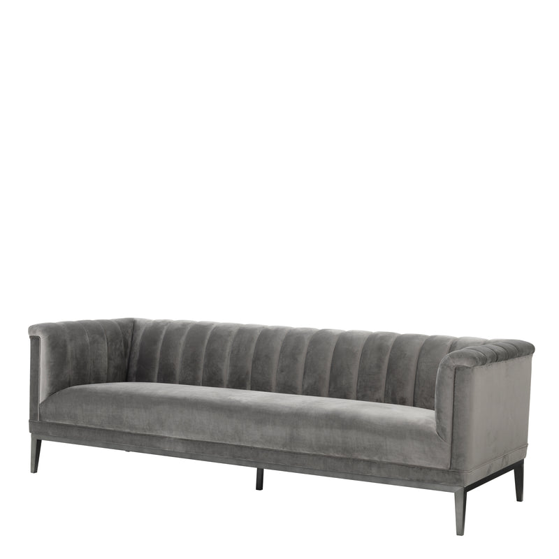 Sofa Raffles