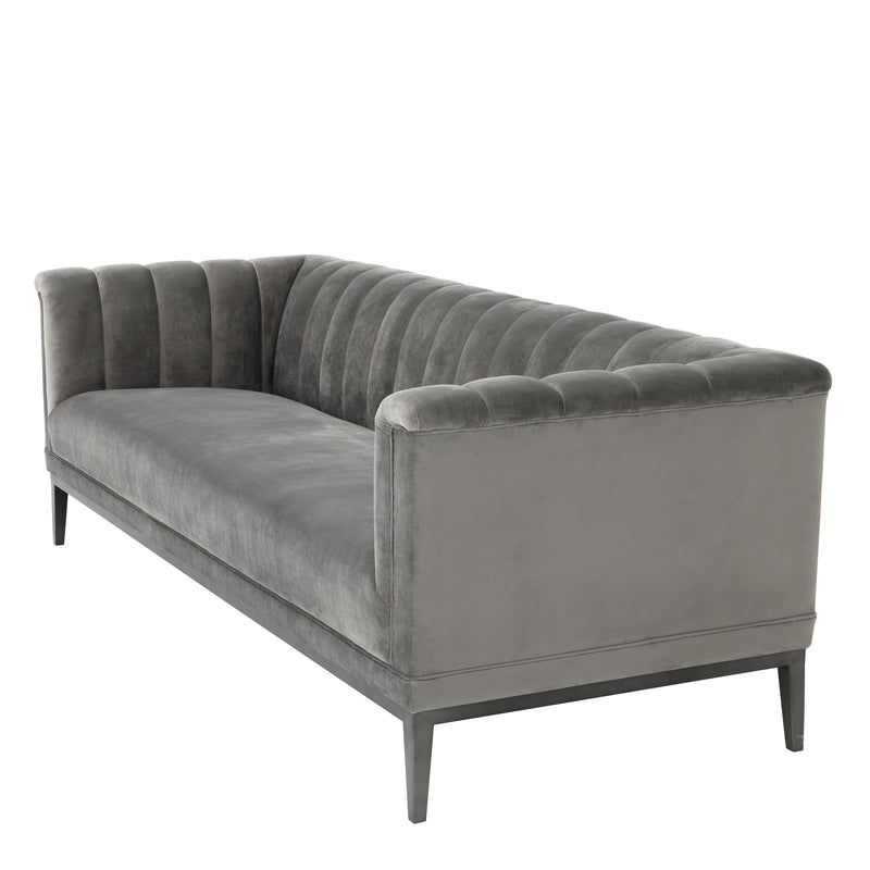 Sofa Raffles