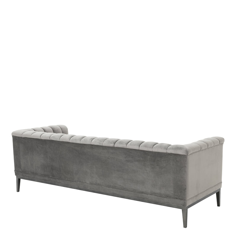 Sofa Raffles