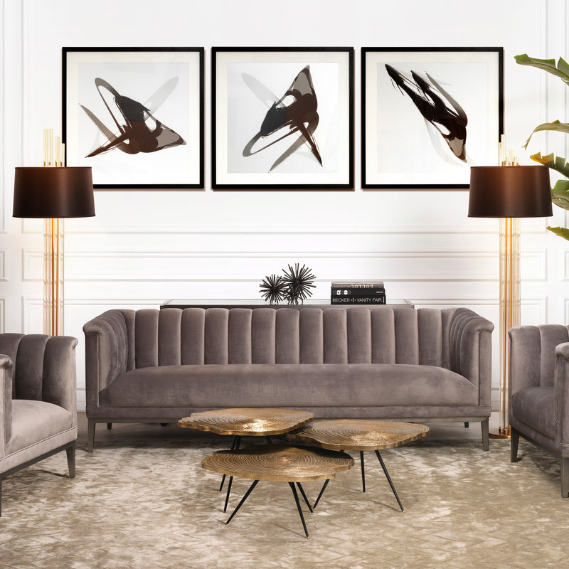 Sofa Raffles
