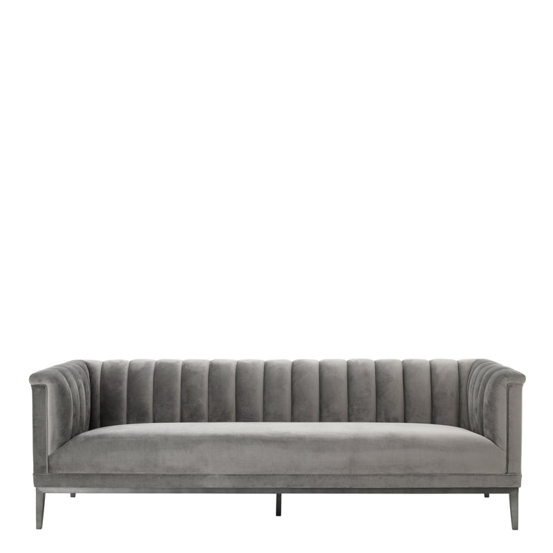 Sofa Raffles
