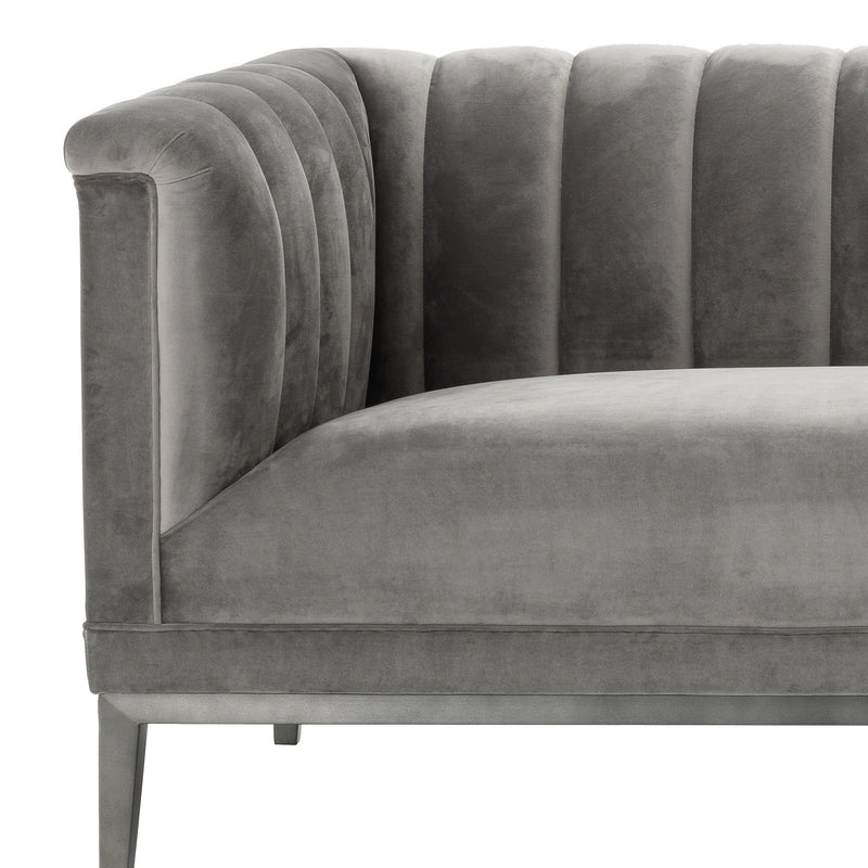 Sofa Raffles