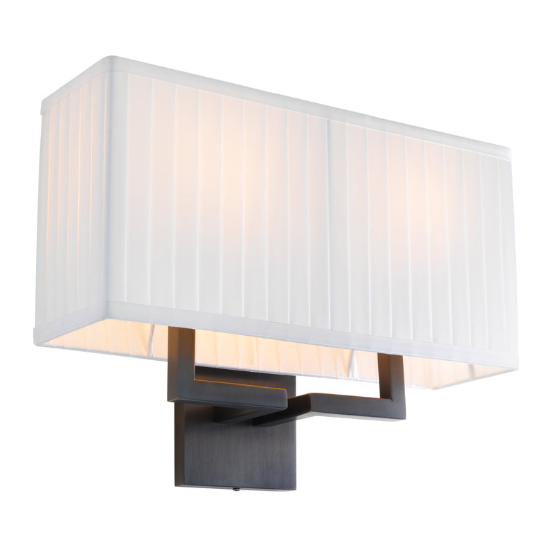 Wall Lamp Westbrook