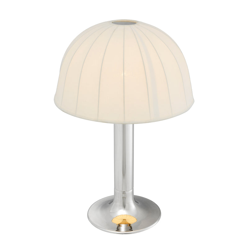 Table Lamp Veronique
