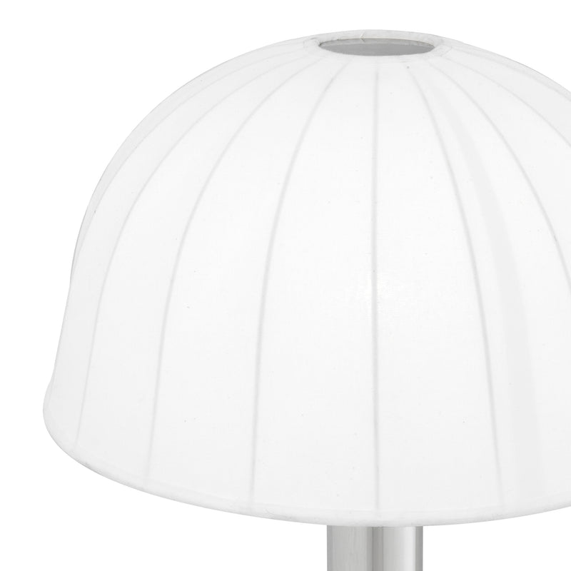 Table Lamp Veronique